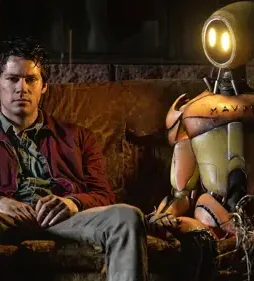 15loveandmonsters art videosixteenbyninejumbo1600 - DesireMovies, DesireMovies2.My