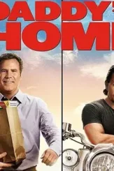 16157294_1_92 - DesireMovies, DesireMovies2.My