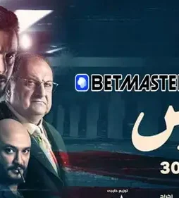 1618954_0 - DesireMovies, DesireMovies2.My