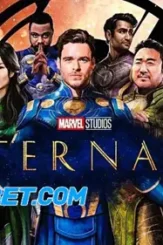 16294695683527 - DesireMovies, DesireMovies2.My