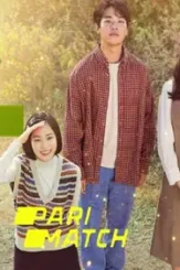 1631420346 maxresdefault - DesireMovies, DesireMovies2.My