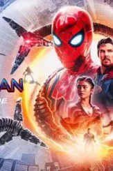 1639644481_655591_1640209353_noticia_normal - DesireMovies, DesireMovies2.My