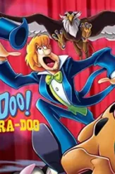 164f6f9400e58a6ca55f57caf43bb9a91128bba84130dcbcfd456b84e9e0aa32._uy500_ux667_ri_v_ttw_ - DesireMovies, DesireMovies2.My