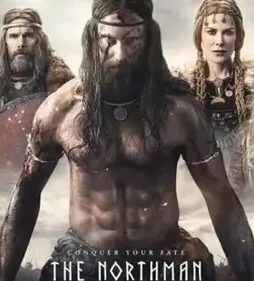 16506505932810 - DesireMovies, DesireMovies2.My