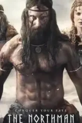 16506505932810 - DesireMovies, DesireMovies2.My