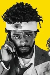 1654 - DesireMovies, DesireMovies2.My