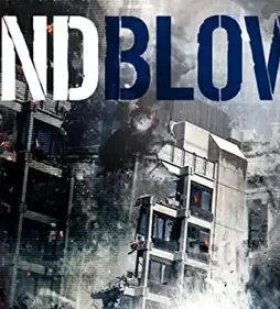 16b290fce28538cce9ea - DesireMovies, DesireMovies2.My