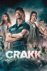 1713469353766 v - DesireMovies, DesireMovies2.My