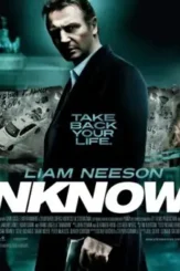 178313 - DesireMovies, DesireMovies2.My