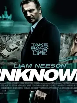 178313 - DesireMovies, DesireMovies2.My