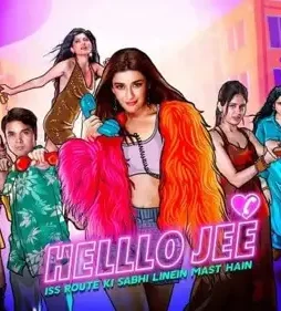 1889d306b4d96664052c513ad4b5ac9d - DesireMovies, DesireMovies2.My