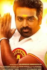 189342_thumb_665 - DesireMovies, DesireMovies2.My