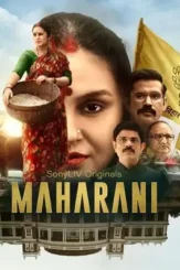 191421249_4316170451782185_6126323105543820441_n - DesireMovies, DesireMovies2.My