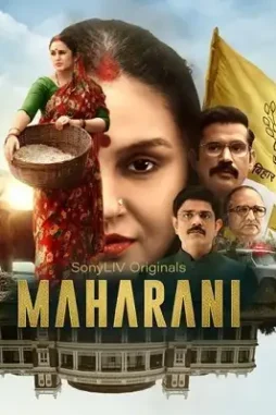 191421249_4316170451782185_6126323105543820441_n - DesireMovies, DesireMovies2.My