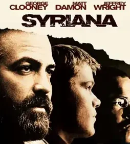 19394073_1280x800 - DesireMovies, DesireMovies2.My