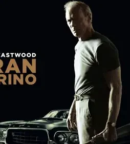 19394091_1280x800 - DesireMovies, DesireMovies2.My