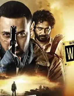 195102 - DesireMovies, DesireMovies2.My