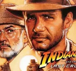 1ouvwkht9otbvjcoszvdy5nocyt 720x340 1 1 - DesireMovies, DesireMovies2.My