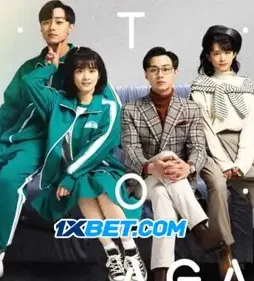 1rm5b_4f - DesireMovies, DesireMovies2.My