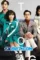 1rm5b_4f - DesireMovies, DesireMovies2.My