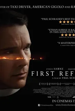 1_4ckmda5svqhlcgwhkwn_dg - DesireMovies, DesireMovies2.My