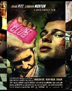 1_ndvnt5wo1asgocnq2pav1g - DesireMovies, DesireMovies2.My