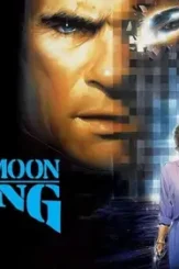 1_oa7rqlglz9khef3yon9q6a - DesireMovies, DesireMovies2.My