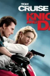 1_pi0nhfo14q4owflh8tkp5g - DesireMovies, DesireMovies2.My