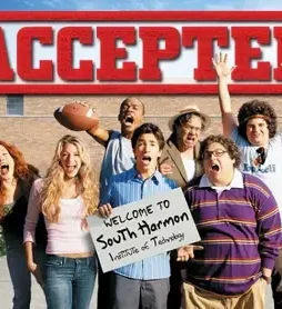 1_rfzoelpmgutio5_ykfmpvg - DesireMovies, DesireMovies2.My