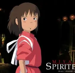 1_u1vx49uylcmpo93y2kzjva - DesireMovies, DesireMovies2.My