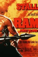 1_yl_dqzpqlva5jmyxxgt2ia - DesireMovies, DesireMovies2.My