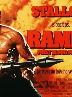 1_yl_dqzpqlva5jmyxxgt2ia - DesireMovies, DesireMovies2.My