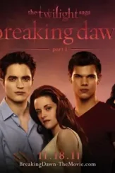 1_a 4cnstggnmc9oa405zokw - DesireMovies, DesireMovies2.My