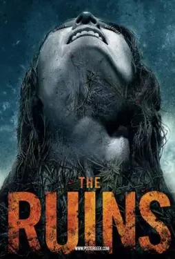 1_hhey0gwtlqxozn9r0zqvfg - DesireMovies, DesireMovies2.My