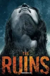 1_hhey0gwtlqxozn9r0zqvfg - DesireMovies, DesireMovies2.My