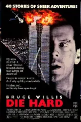 1_j12czpy7jomash_zruiddg - DesireMovies, DesireMovies2.My