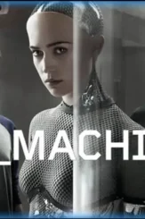 1_zslltq7ztfpawo3pf_ewwg - DesireMovies, DesireMovies2.My