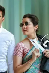 1b0595815808a62e68af9 - DesireMovies, DesireMovies2.My