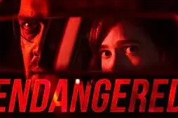 1b4150f2fe6b946429a34f972d9406f8 - DesireMovies, DesireMovies2.My