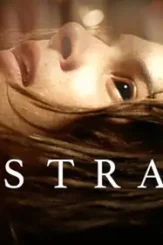 1c05bc5c3532b57b115459 - DesireMovies, DesireMovies2.My