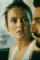 1d2b26fa 9e09 4906 b9de 33d40c15f025 - DesireMovies, DesireMovies2.My