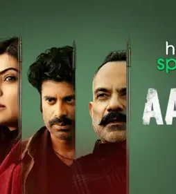 1e1bde0f437b7f6767f62c78fd5948e7 - DesireMovies, DesireMovies2.My