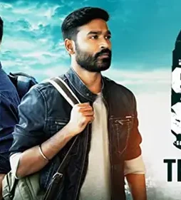 1kavw te9wk0yn5fp full image_gallerycover en us 1583499106562._uy500_ux667_ri_vuwj1psdqkjrntcyvnwa58galivooxxni_ttw_ - DesireMovies, DesireMovies2.My