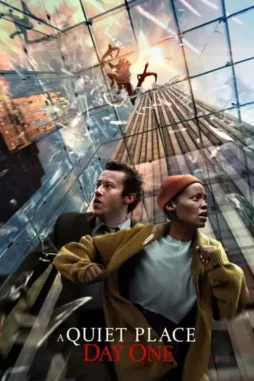 1lfi4afq3ilzxjzy4xcrsguchkf - DesireMovies, DesireMovies2.My