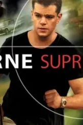 2 2 - DesireMovies, DesireMovies2.My