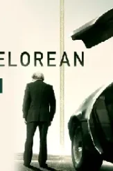 200x200 - DesireMovies, DesireMovies2.My