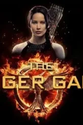 2012 1 - DesireMovies, DesireMovies2.My