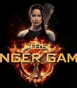 2012 1 - DesireMovies, DesireMovies2.My