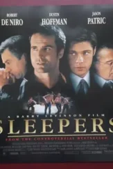 20180114143437a_600 - DesireMovies, DesireMovies2.My