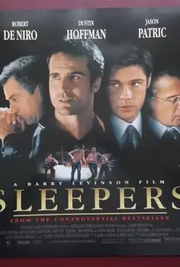 20180114143437a_600 - DesireMovies, DesireMovies2.My